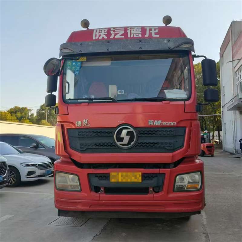 阜沙镇宝鸡市物流：多元运输服务与线路探秘
